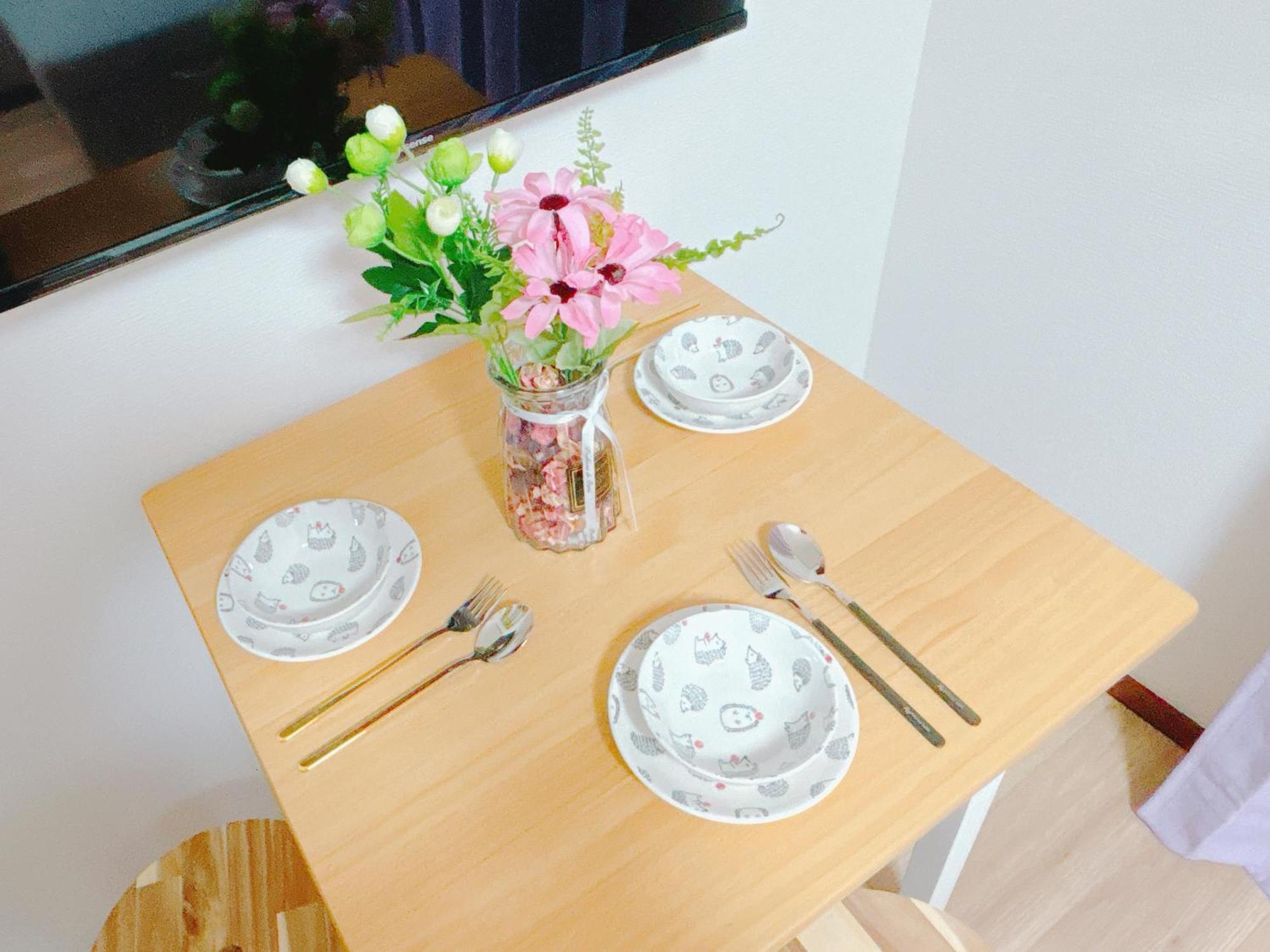 Villa Ikebukuro Two Layers House Kanamecho Stn 3min Walk Max 6people 池袋二階独栋 车站步行3分 最大6人 *
